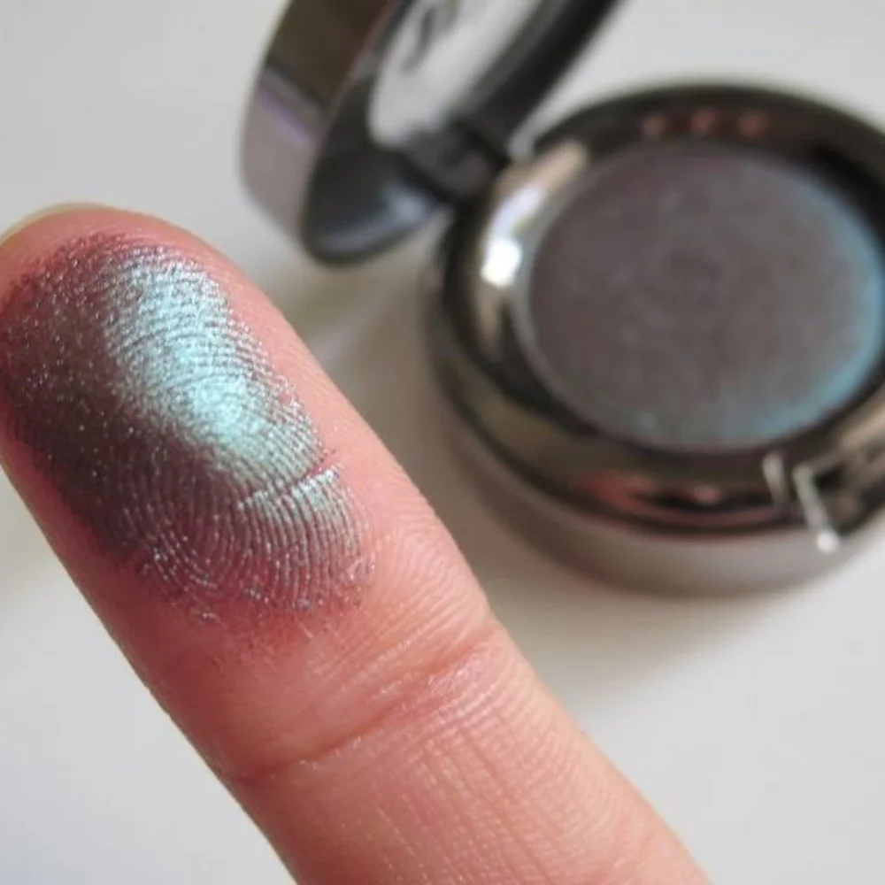 🧚‍♀️LOUNGE Urban Decay DISCONTINUED Eyeshadow Single NWOBox